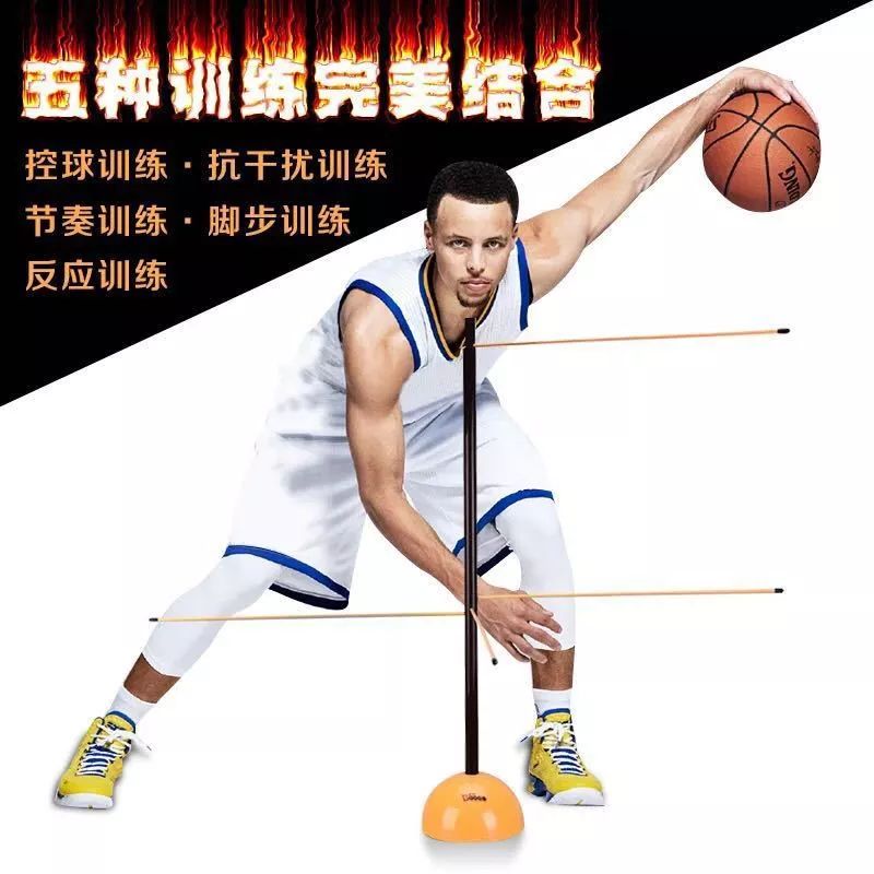 美式篮球训练计划_2