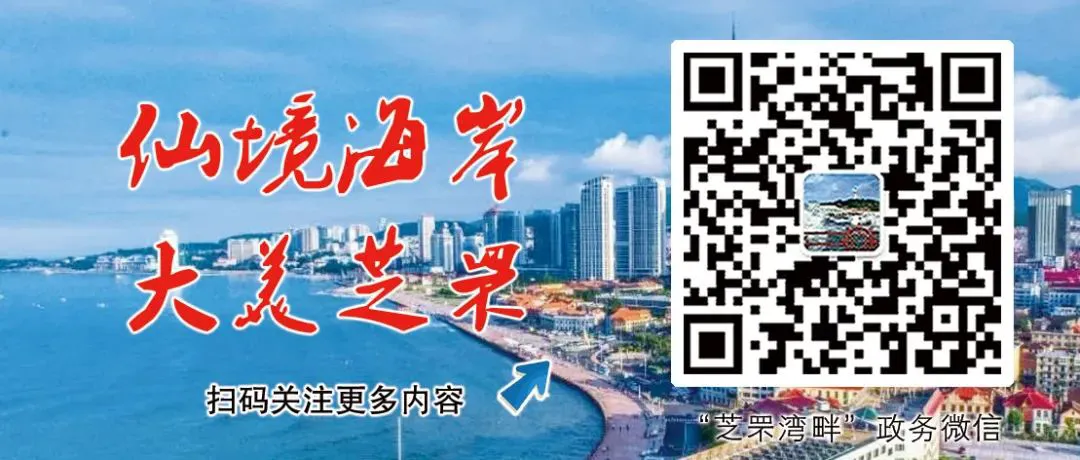 篮球训练术语大全视频教学_0