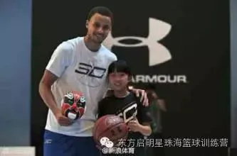 如何结合跑步和篮球训练提高耐力?_1