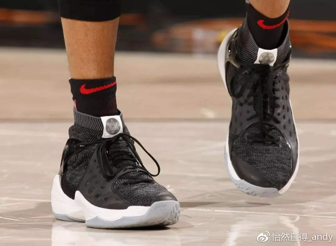 如何结合跑步和篮球训练提高耐力?_2