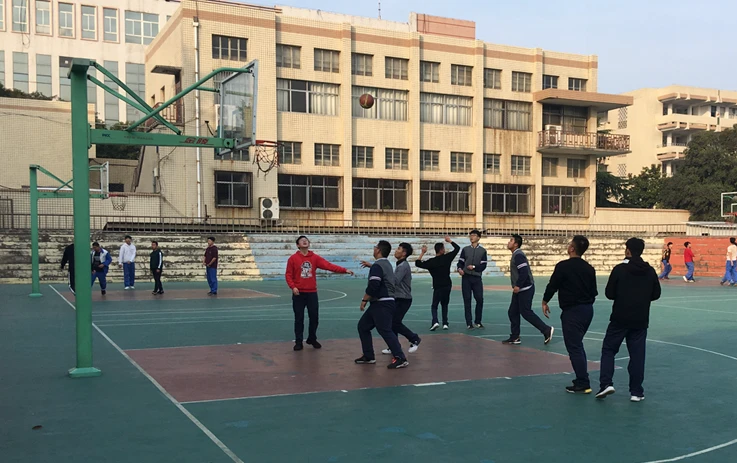 篮球试训前的体能训练方案_0