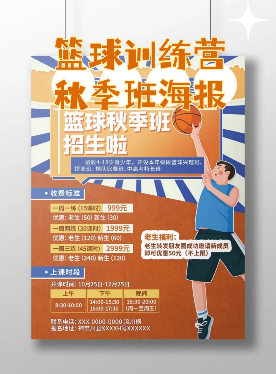 2020年篮球训练总结与反思怎么写_2